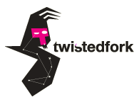 twistedfork.gif